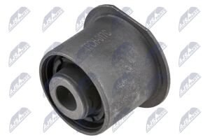 Опора, важіль підвіски 