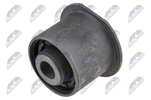 Опора, важіль підвіски 