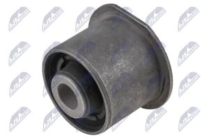 Опора, важіль підвіски 