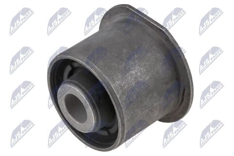 Опора, важіль підвіски Опора, важіль підвіски