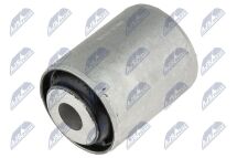 Опора, важіль підвіски 