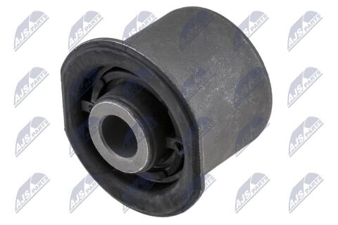 Опора, важіль підвіски 