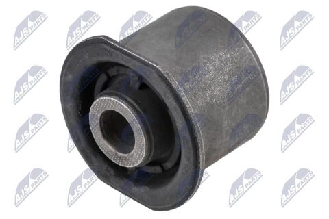 Опора, важіль підвіски Опора, важіль підвіски