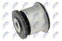 Опора, важіль підвіски 