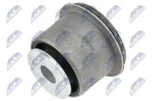 Опора, важіль підвіски Опора, важіль підвіски