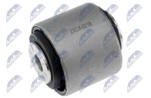 Подвеска, рычаг независимой подвески колеса 