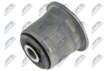 Опора, важіль підвіски 