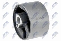 Опора двигуна 