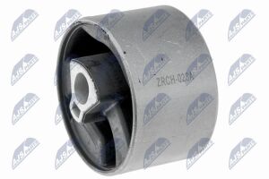 Подушка двигателя 