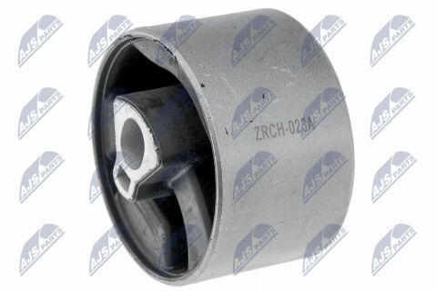 Подушка двигателя 