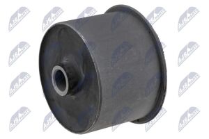 Втулка, балка моста 