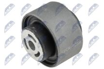 Подвеска, рычаг независимой подвески колеса 