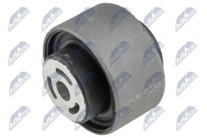 Опора, важіль підвіски