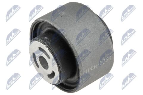 Опора, важіль підвіски 