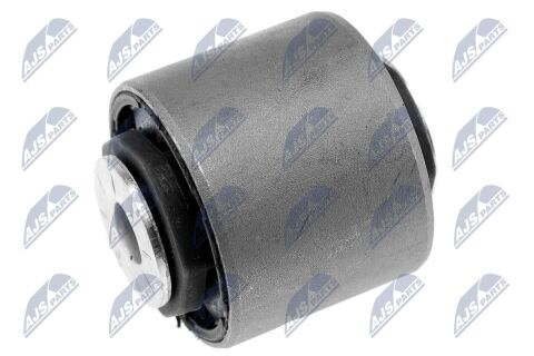 Опора, важіль підвіски 