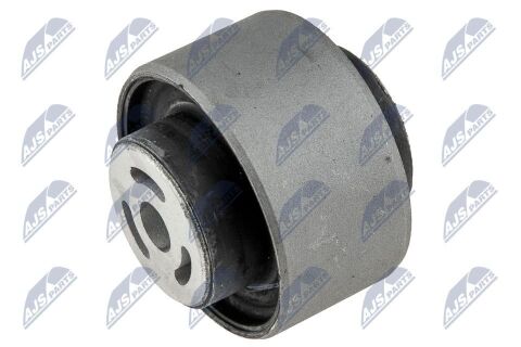 Опора, важіль підвіски 