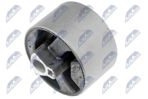 Подушка двигателя 