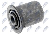 Подвеска, рычаг независимой подвески колеса Подвеска, рычаг независимой подвески колеса