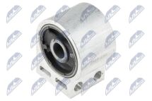 Опора, важіль підвіски Опора, важіль підвіски