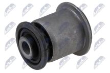 Подвеска, рычаг независимой подвески колеса Подвеска, рычаг независимой подвески колеса