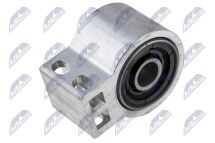 Опора, важіль підвіски 