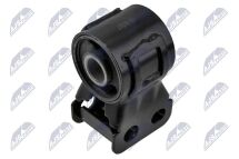 Опора, важіль підвіски 