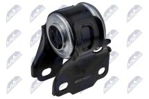 Опора, важіль підвіски Опора, важіль підвіски