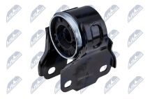 Опора, важіль підвіски Опора, важіль підвіски