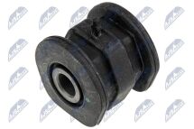 Подвеска, рычаг независимой подвески колеса 