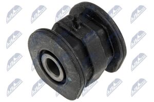 Опора, важіль підвіски