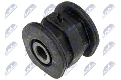 Опора, важіль підвіски 