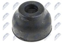 Опора, важіль підвіски 