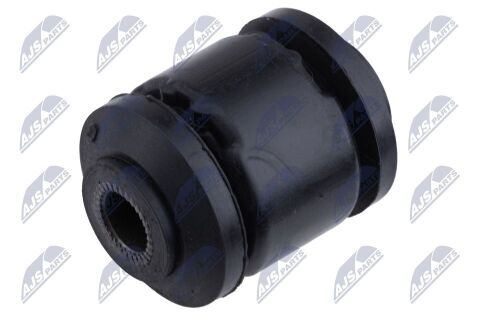 Опора, важіль підвіски 