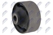 Подвеска, рычаг независимой подвески колеса 