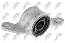 Подвеска, рычаг независимой подвески колеса 