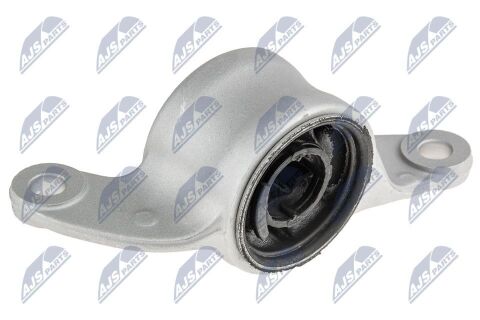 Опора, важіль підвіски 