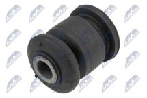 Опора, важіль підвіски 