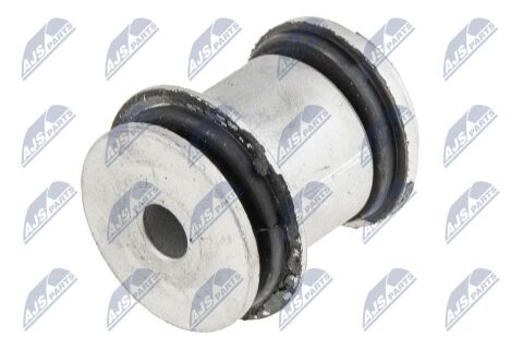 Опора, важіль підвіски 