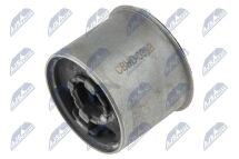 Подвеска, рычаг независимой подвески колеса 