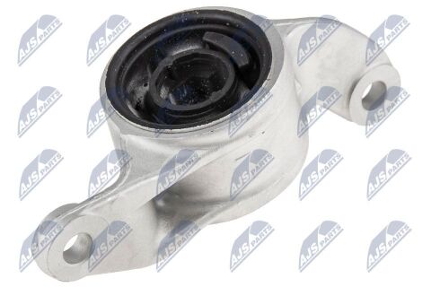 Опора, важіль підвіски 