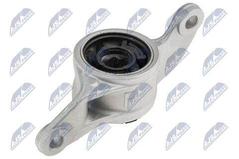 Опора, важіль підвіски 