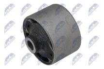 Опора, важіль підвіски 