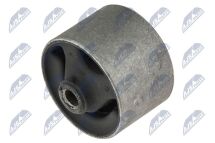 Подушка двигателя Подушка двигателя