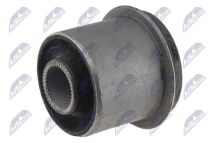 Подвеска, рычаг независимой подвески колеса 