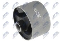 Подушка двигателя 