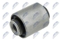 Опора, важіль підвіски 