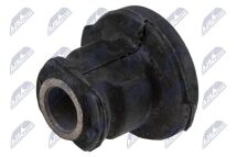 Сайлентблок рульової рейки 