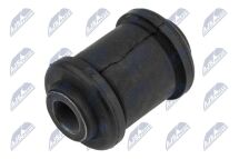 Подвеска, рычаг независимой подвески колеса 