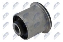 Опора, важіль підвіски 