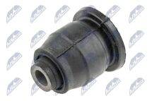 Подвеска, рычаг независимой подвески колеса 